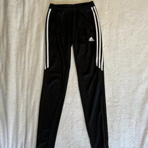 Adidas Soccer Joggers